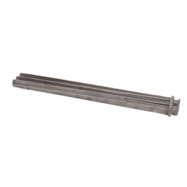 Royal Range 1900 Cast Iron Top Grate