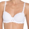 Triumph Women's Modern Finesse Wp Bra (Modern Finesse Wp) -