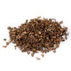 Burdock Root Cut from Mimea - Great Supplement for Horses