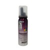 Pureology Colour Fanatic Instant Conditioning Whipped Cream 1.8 Oz Dented WO Cap