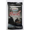 Rajnigandha Silver Pearls Saffron Blended Flavoured Cardamom Seeds Mouth Freshner