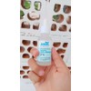 Serum Facial Anti Arrugas Acido Hialurónico And Hidrata 30ml