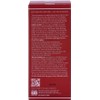 ELEMIS Frangipani Monoi Body Oil - Hair, Nail, and Body