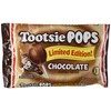 Tootsie Pops Limited Edition (pack of 2)