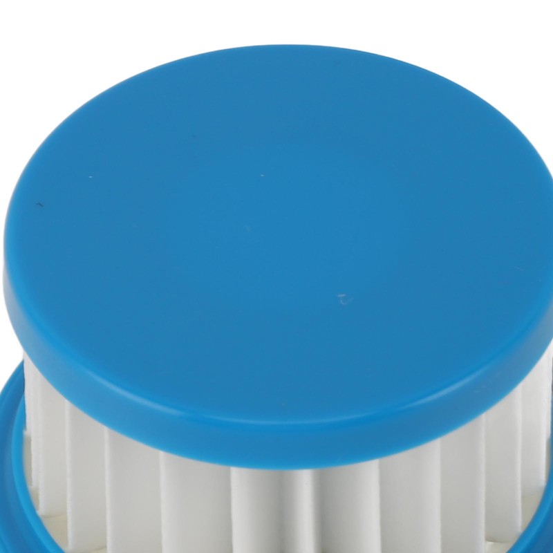 4pcs Vacuum Cleaner Filter Professional Efficient Safe Replacement Filters for