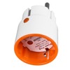 for ZigBee 3.0 Power Plug Voice Control Stable Connection 16A