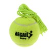 Baoblaze Tennis Ball and String Replacement for Tennis, Great for