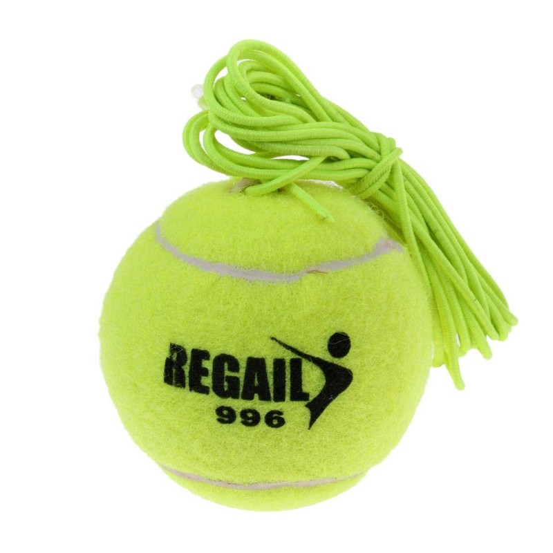 Baoblaze Tennis Ball and String Replacement for Tennis, Great for