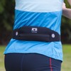 Nathan 5K Runner's Waist Pack, Nathan Running Belt Essentials for