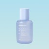 Low Molecular Hyaluronic Acid Serum Concentrate Quick Drying Serum Hwajalmuk