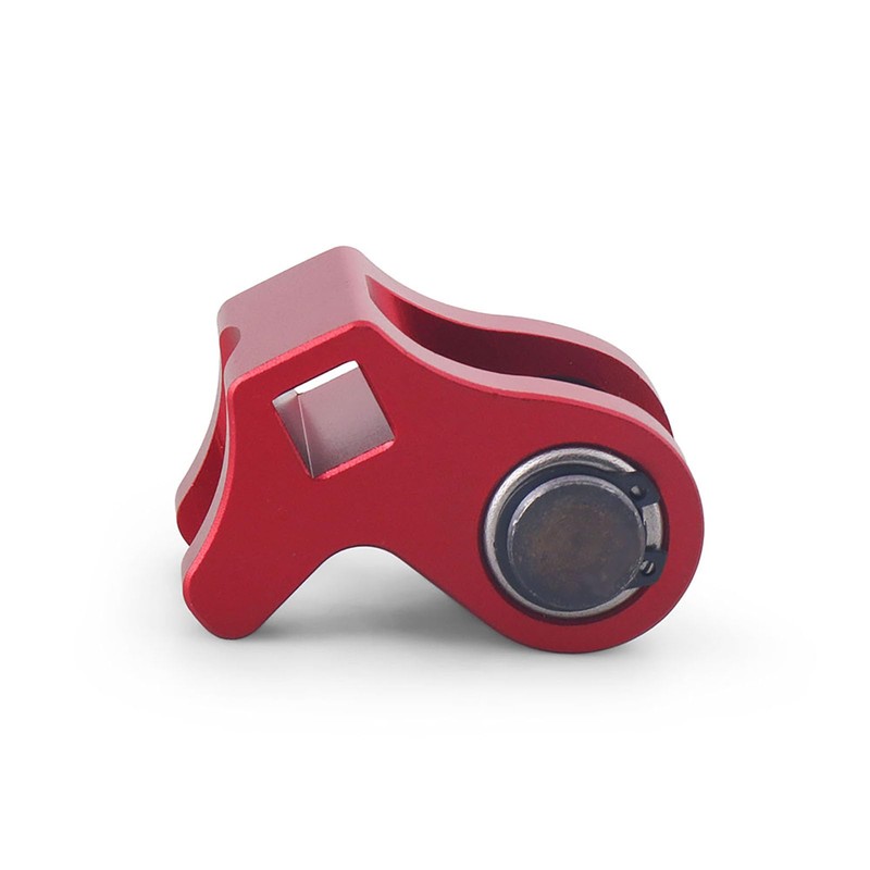 Ls Valve Spring Installation Tool Aluminum Compressor Tool Compatible With