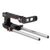 Vocas Viewfinder Extender for Sony Viewfinder Adapter