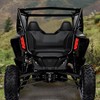 LED Tail Light Kit for Honda Talon 1000X/1000R/1000X4 (2019-2024) –