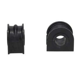 ACDelco Gold 45G1462 (19463911) Front Suspension Stabilizer Bar Bushing Kit