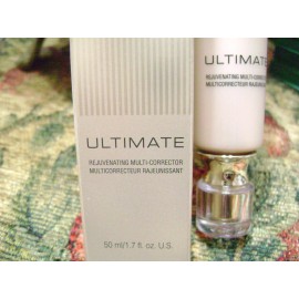 ISA KNOX 1 ea-ISA KNOX L Ultimate Rejuvenating Multi-Correcto