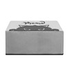 kwmobile Cover Compatible with Canon PIXMA TS8350 / TS8351 /