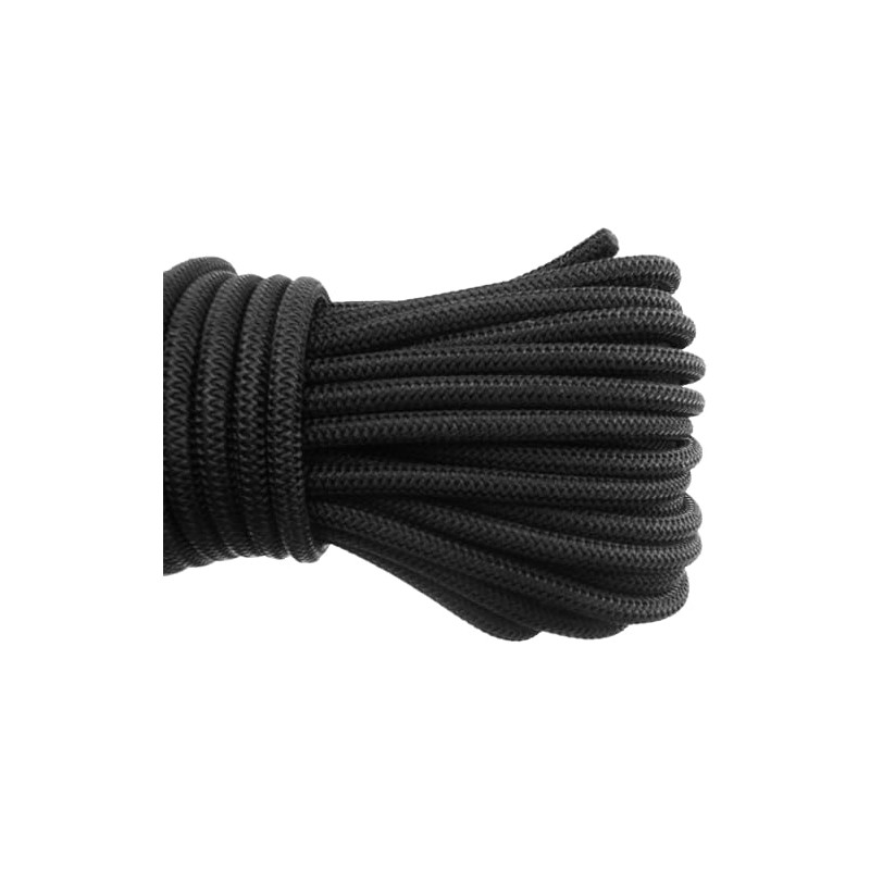 Elastic Rope 8mm / 10m Bungee Stretchy Shock Cord for