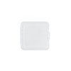 Gloworks Glowworks I'm Palette Puff (Puff Mix 4P) x 2