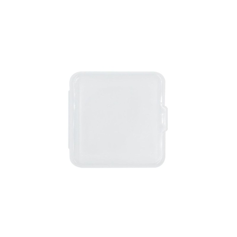 Gloworks Glowworks I'm Palette Puff (Puff Mix 4P) x 2