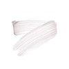 Fijador de cejas en gel incoloro, The Clear Brow, Milani