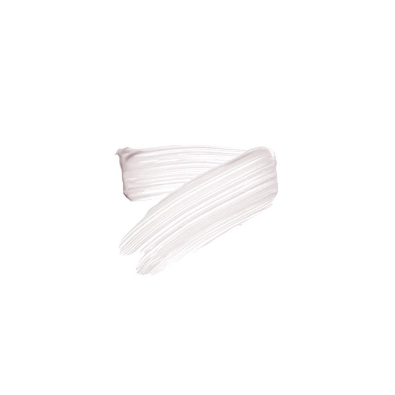 Fijador de cejas en gel incoloro, The Clear Brow, Milani