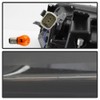 ACANII - For [Halogen Model] 2014 2015 2016 Buick LaCrosse