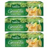 Salada Green Tea For Iced Tea - Family Size 24