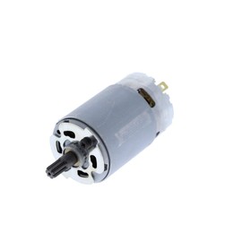 DEWALT N076006 Motor And Pinion