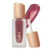 Laka Fruity Glam Tint #102 Dewey Lip Color, Genuine Japanese
