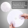 20Pcs Dryer Lint Filter Universal Compatible with Panda/Magic Chef/Sonya/Avant-Cloth Dryer