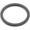 TOTO TH91035Z10 Washers, Pack of 10