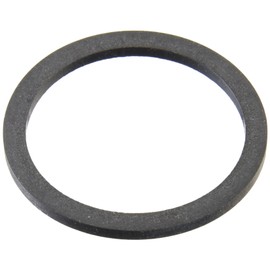 TOTO TH91035Z10 Washers, Pack of 10