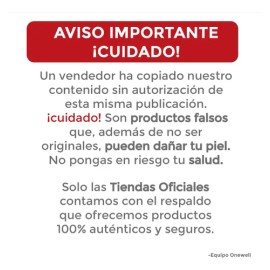 Kit Skincare Cuidado De La Piel Cerave Reparador Hidratante                                                                                           