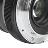 7Artisans 35mm F1.2 II Large Aperture Lens for Sony A6600/A6400/A6000
