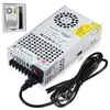 BOSYTRO Switching Power Supply 12 V 50 A 600 W