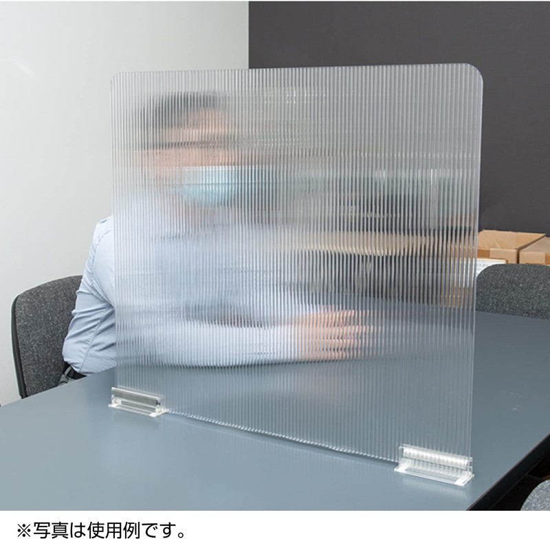 Sasagawa 32-8780 Store Supplies Pop-in Panel Compatible Thickness 0.1 -