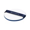 Missha Air Puff (Pack of 2)
