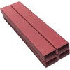 Pink Standard Size Staples