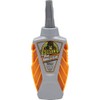 Gorilla Glue 5 g Transparente Micro Preciso