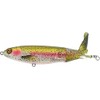 River2Sea WPL90/10 Whopper Plopper, Rainbow Trout