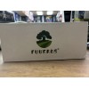 FUUERDS Castor Oil Pack NEW (B-11)