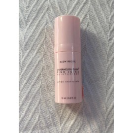 GLOW RECIPE Watermelon Glow Pink Juice Moisturizer 10 ml NEW