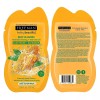Freeman Facial Mask Variety Count: Detoxifying 1 Count (Pack of