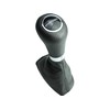 Newtown2700-parts Automatic Gear Knob Avantgarde Gear Stick Cuff Frame Compatible