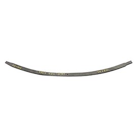 ARB D29XL Old Man Emu Dakar Extra Leaf Spring