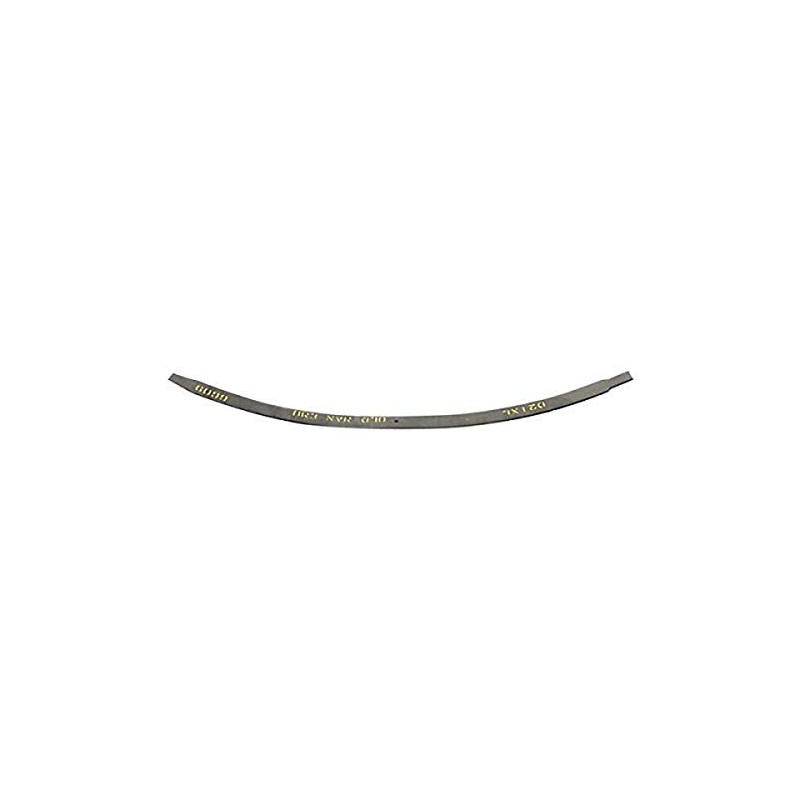 ARB D29XL Old Man Emu Dakar Extra Leaf Spring