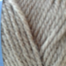 Bulk Buy: Caron United Yarn, Sand, Pack of 2 Balls