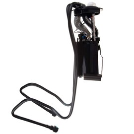 ANPART Fuel Pump Assembly Fits for 2006-2007 for Saturn Ion L4 2.4L