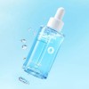 비욘드 엔젤아쿠아 수분 가득 진정 앰플 50ml Angel Aqua Moisture-Full
