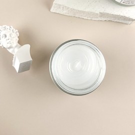 Aqua Booster Glycerin CreamQuick-drying, this is all you need / 아쿠아 부스터 글리세린크림속건성 이거 하나면 끝
